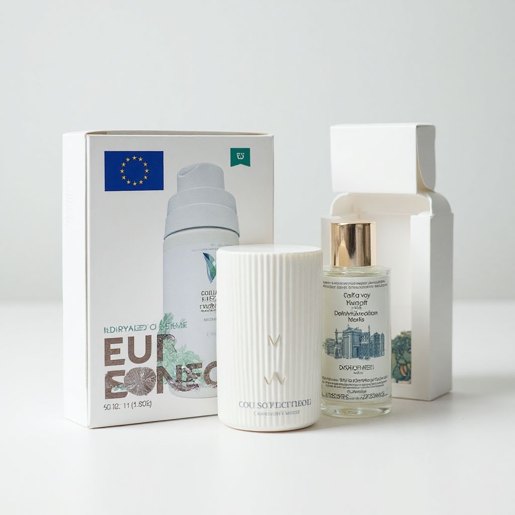 EUR Hedge Starter Pack